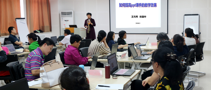 威廉希尔公司官方网站