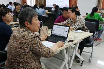 威廉希尔公司官方网站