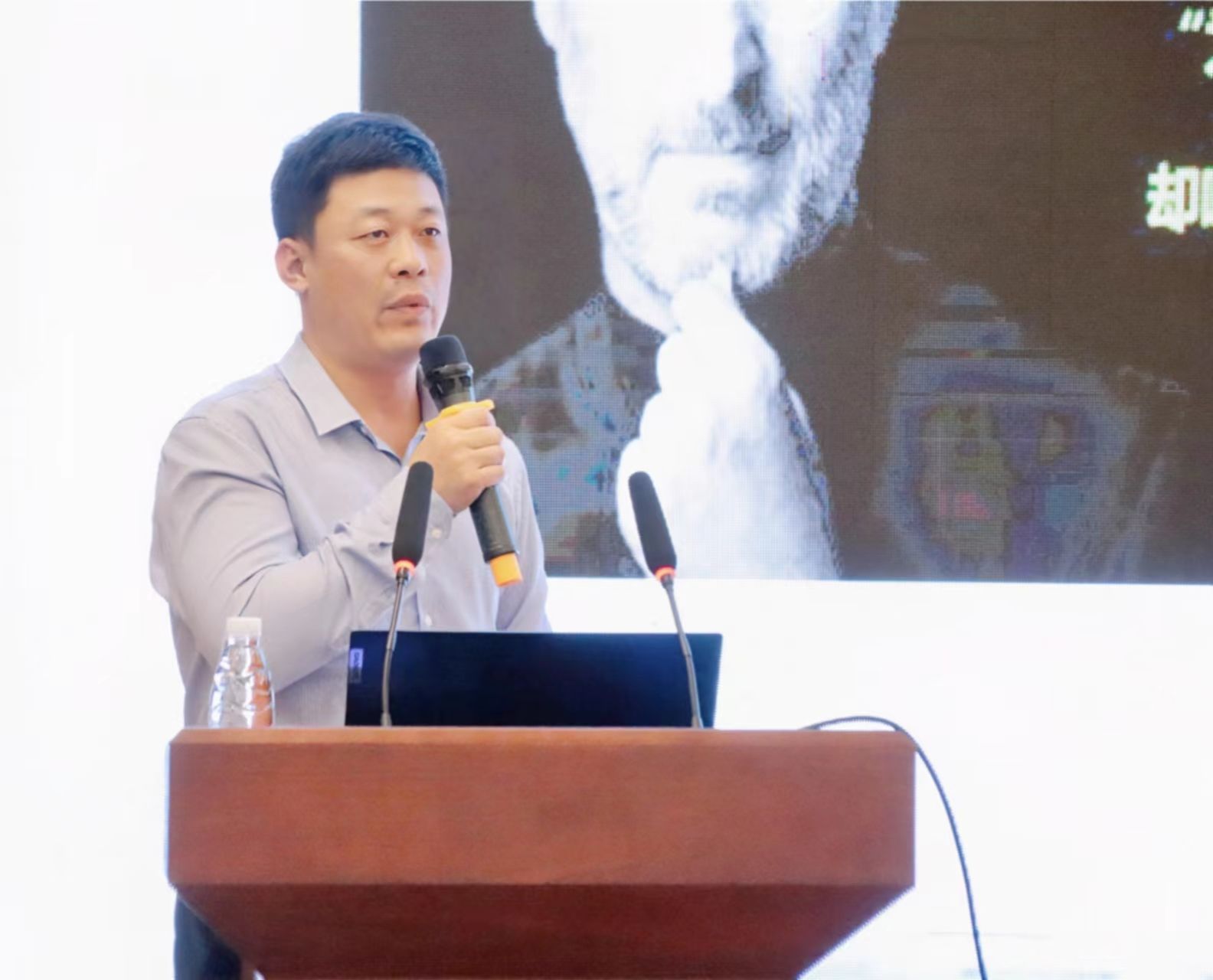 威廉希尔公司官方网站