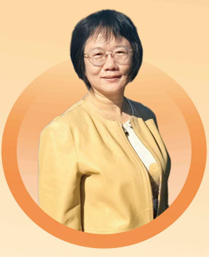 威廉希尔公司官方网站