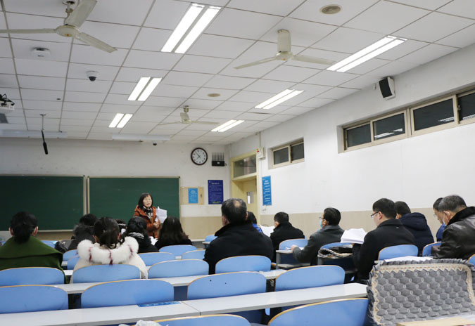 威廉希尔公司官方网站