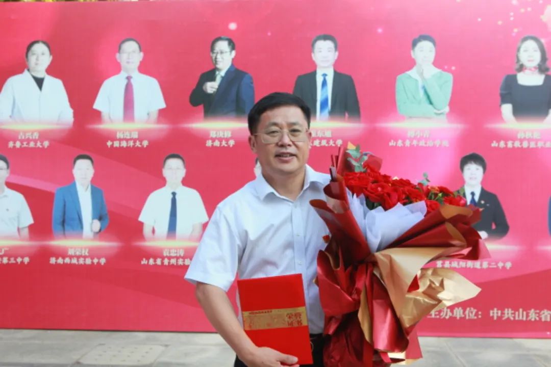 威廉希尔公司官方网站