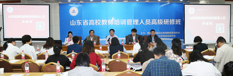 威廉希尔公司官方网站