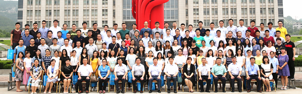 威廉希尔公司官方网站