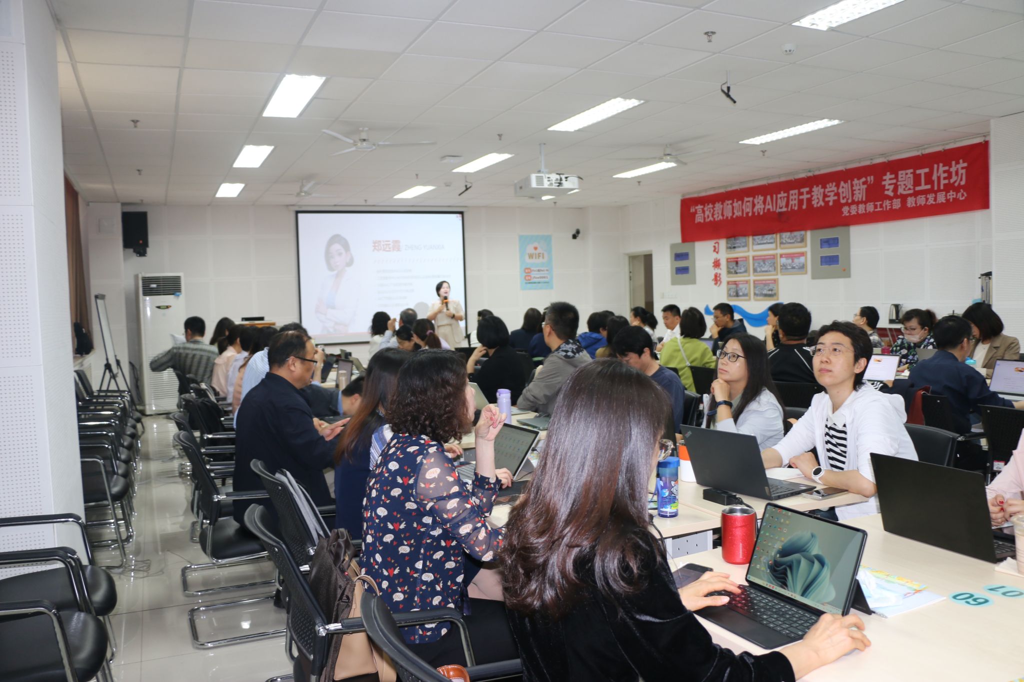威廉希尔公司官方网站