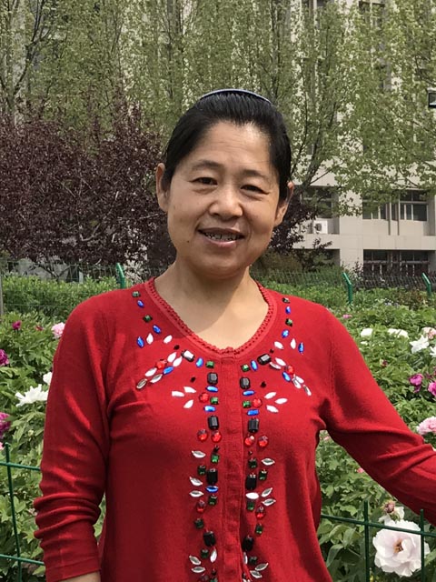 威廉希尔公司官方网站