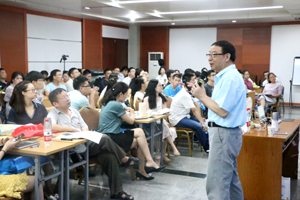 威廉希尔公司官方网站