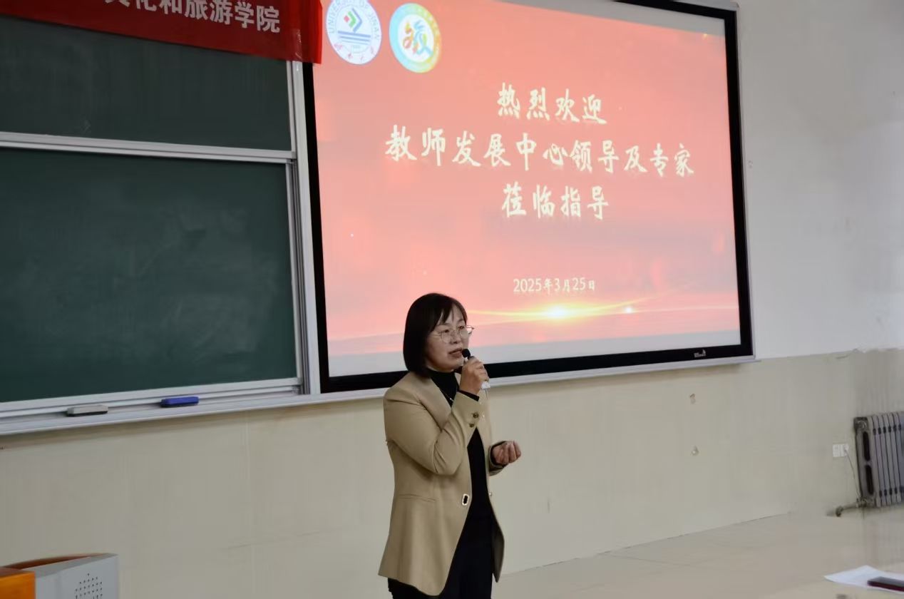 威廉希尔公司官方网站