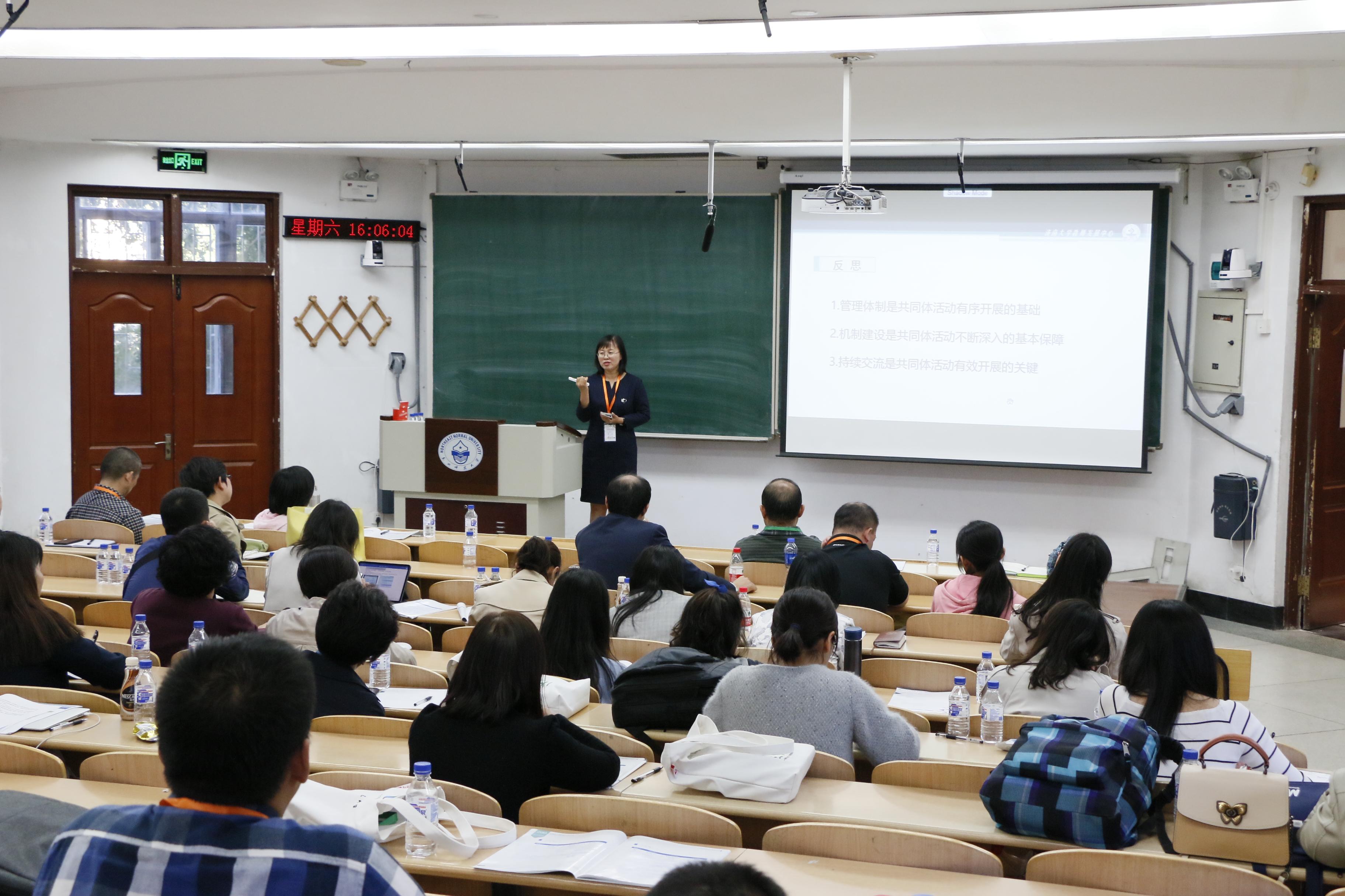 威廉希尔公司官方网站