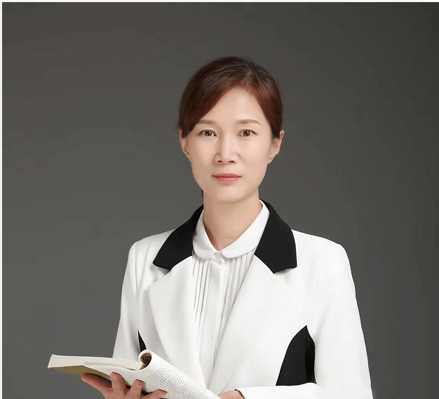 威廉希尔公司官方网站