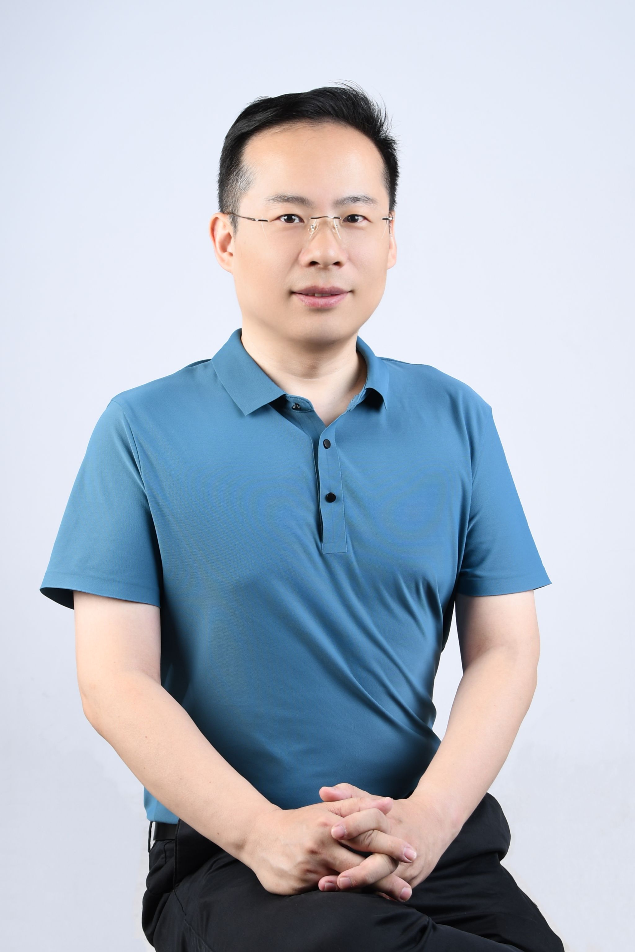 威廉希尔公司官方网站