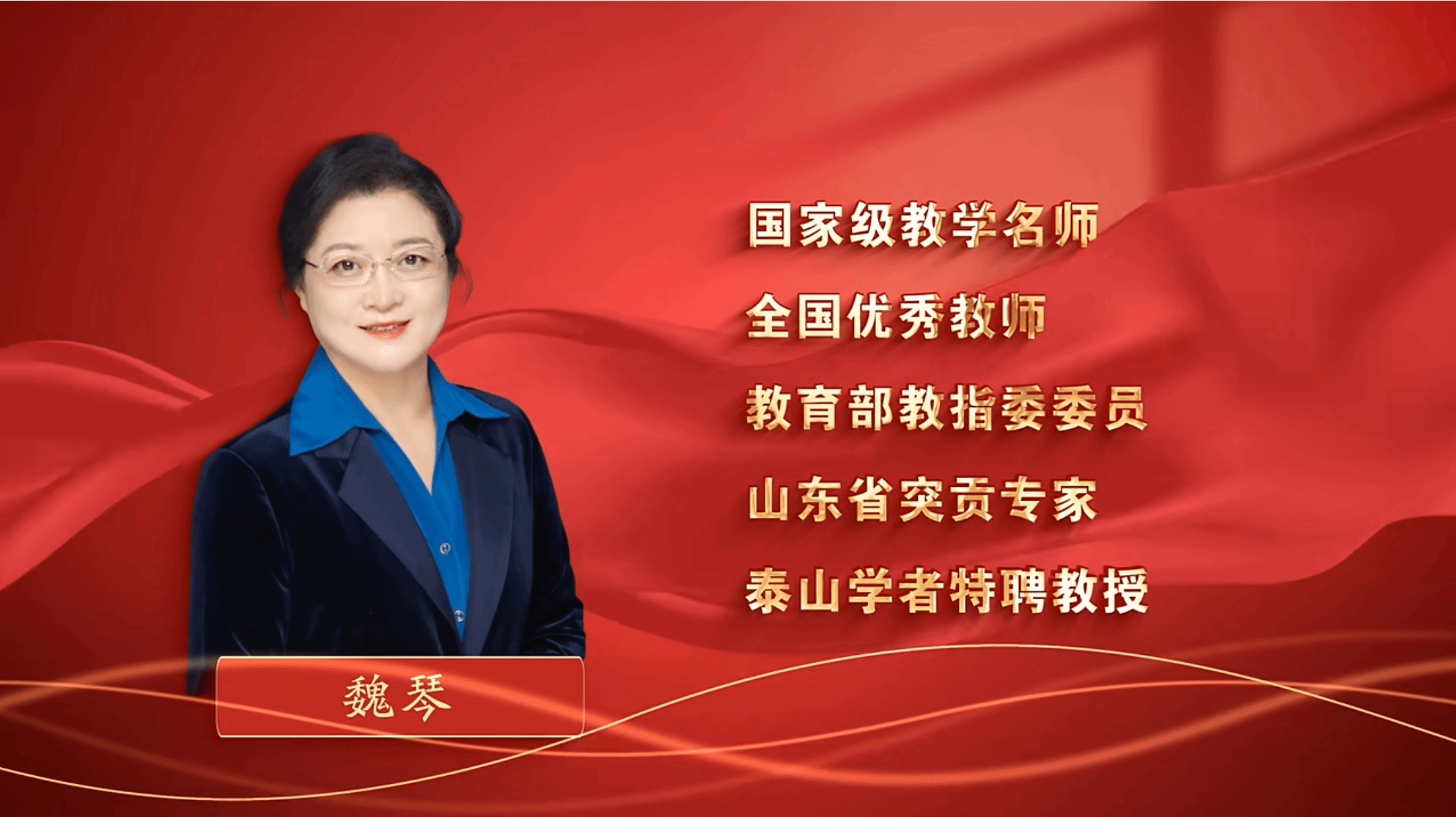 威廉希尔公司官方网站