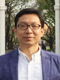 威廉希尔公司官方网站