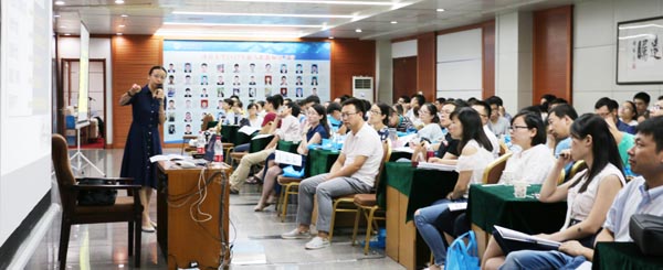 威廉希尔公司官方网站