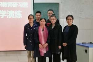 威廉希尔公司官方网站