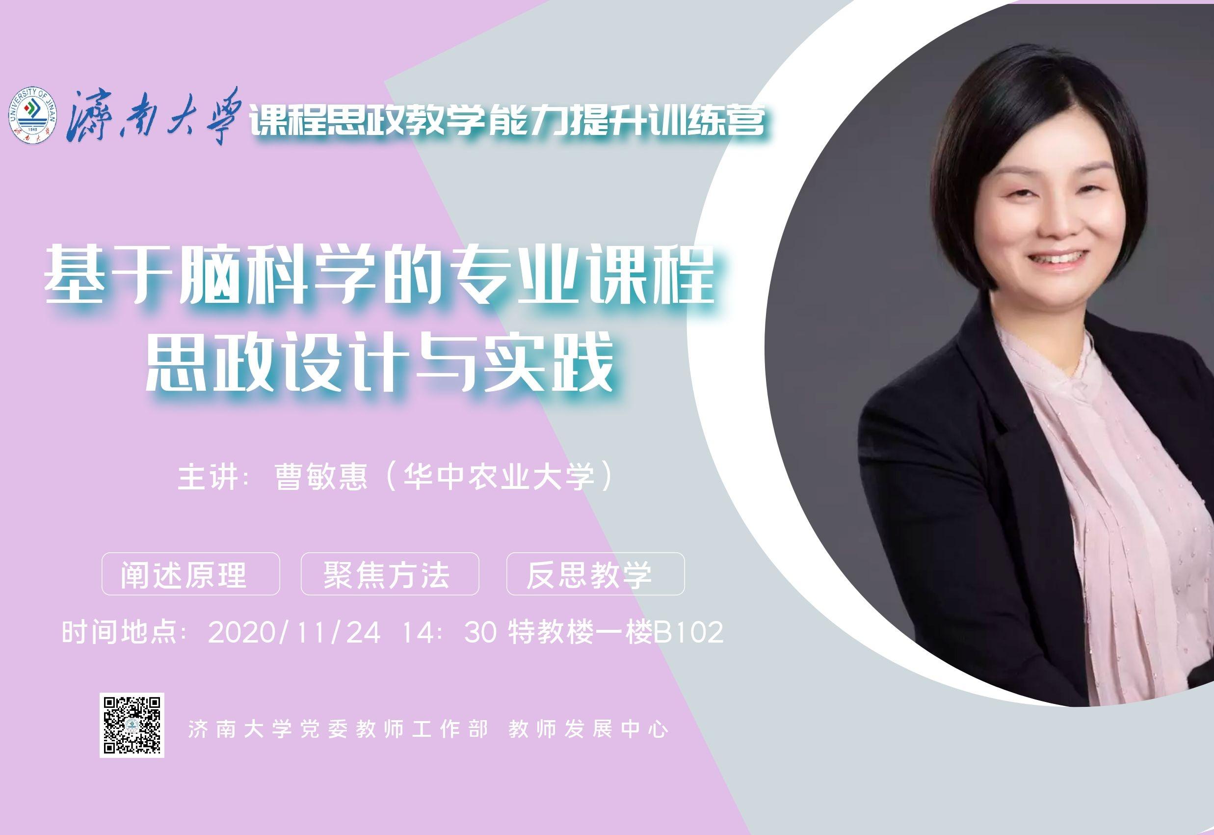 威廉希尔公司官方网站