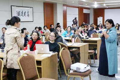 威廉希尔公司官方网站
