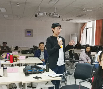 威廉希尔公司官方网站