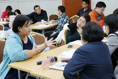 威廉希尔公司官方网站