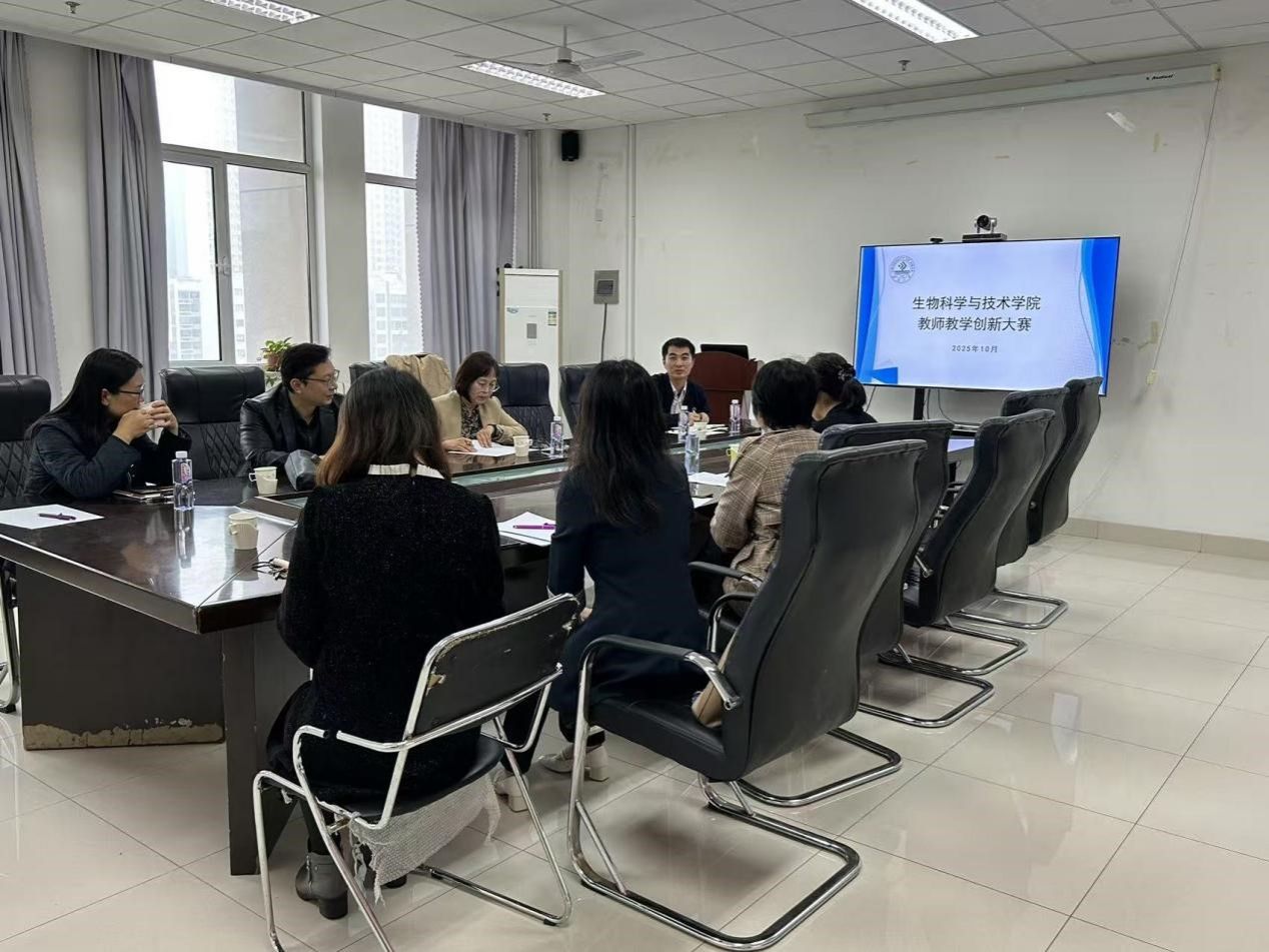 威廉希尔公司官方网站