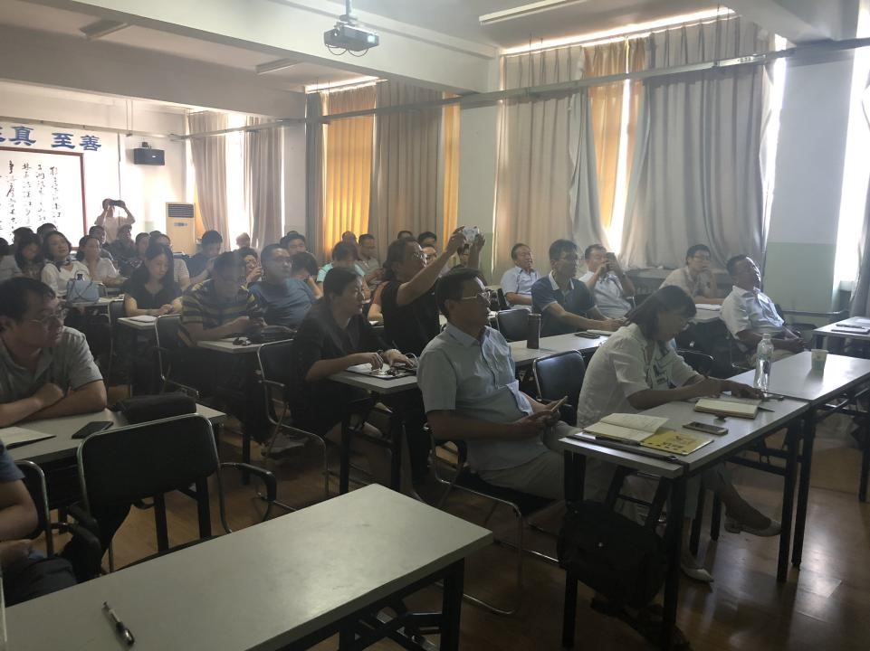 威廉希尔公司官方网站
