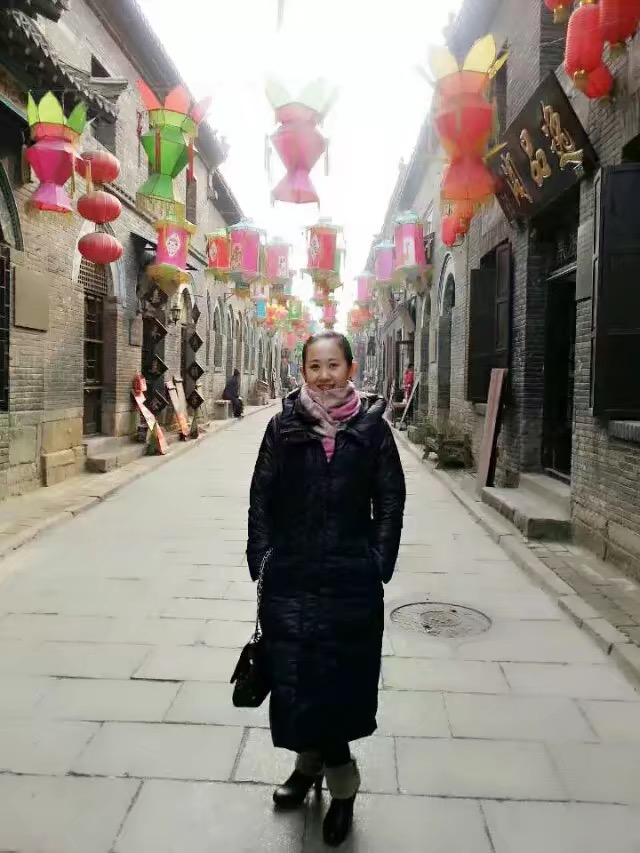 威廉希尔公司官方网站