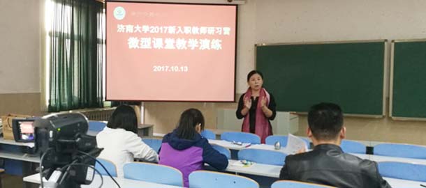 威廉希尔公司官方网站
