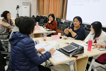 威廉希尔公司官方网站