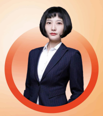 威廉希尔公司官方网站