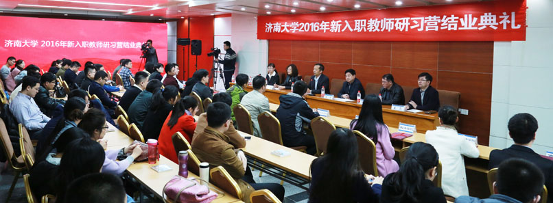 威廉希尔公司官方网站