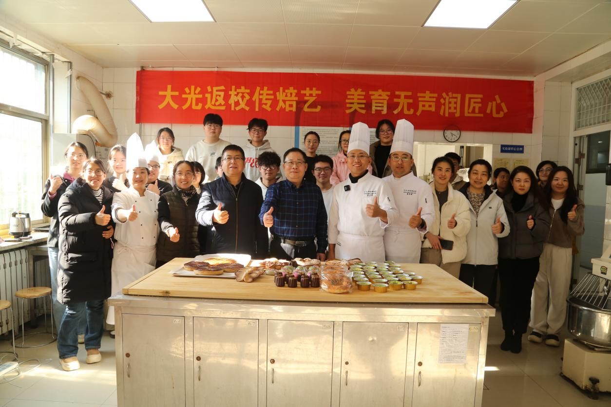 威廉希尔公司官方网站