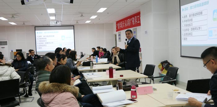 威廉希尔公司官方网站