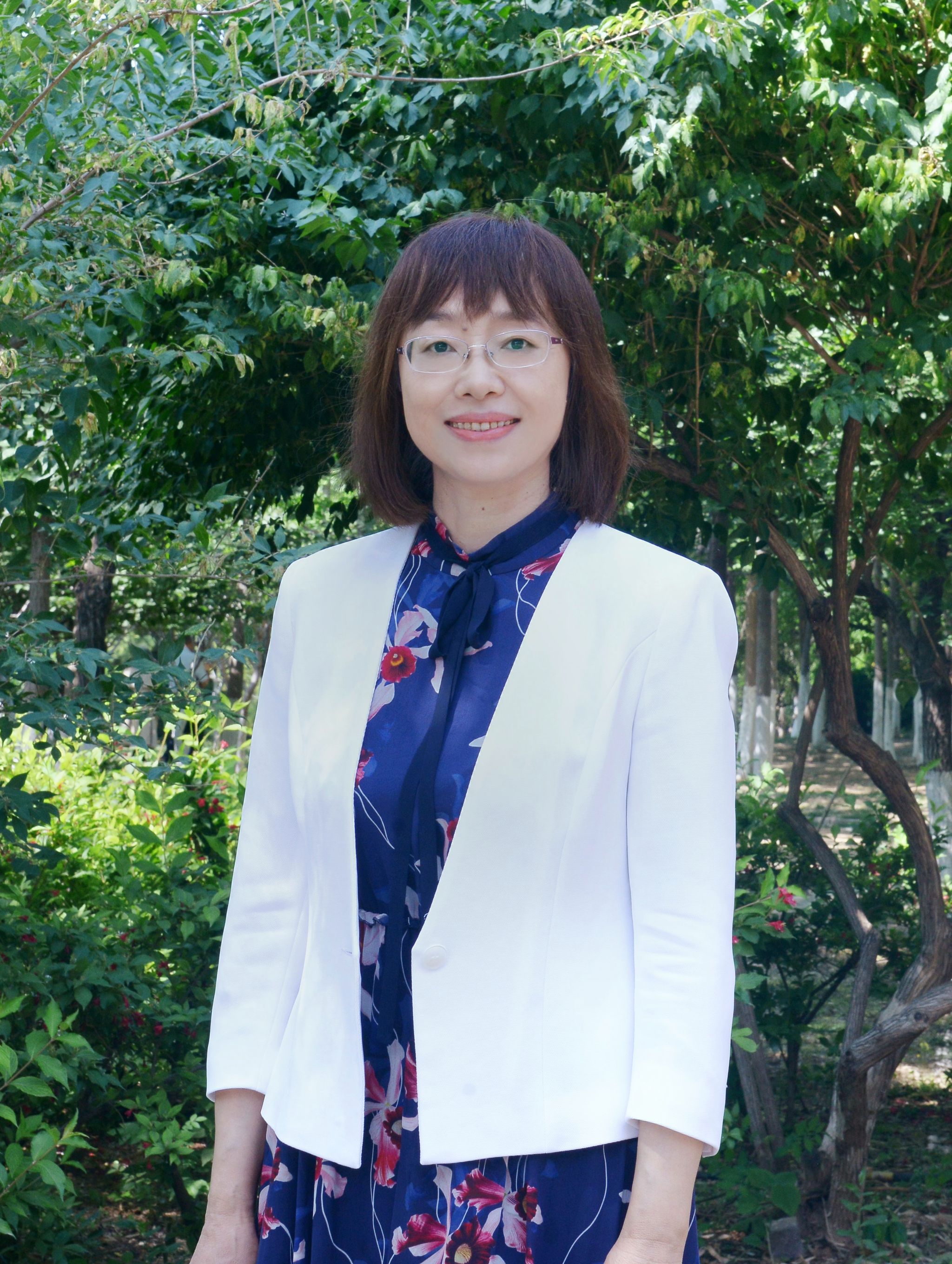 威廉希尔公司官方网站