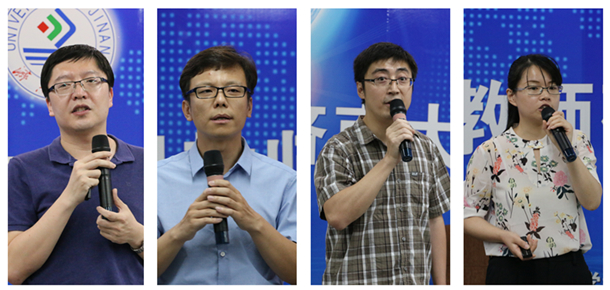 威廉希尔公司官方网站