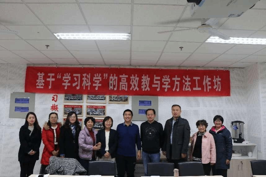 威廉希尔公司官方网站