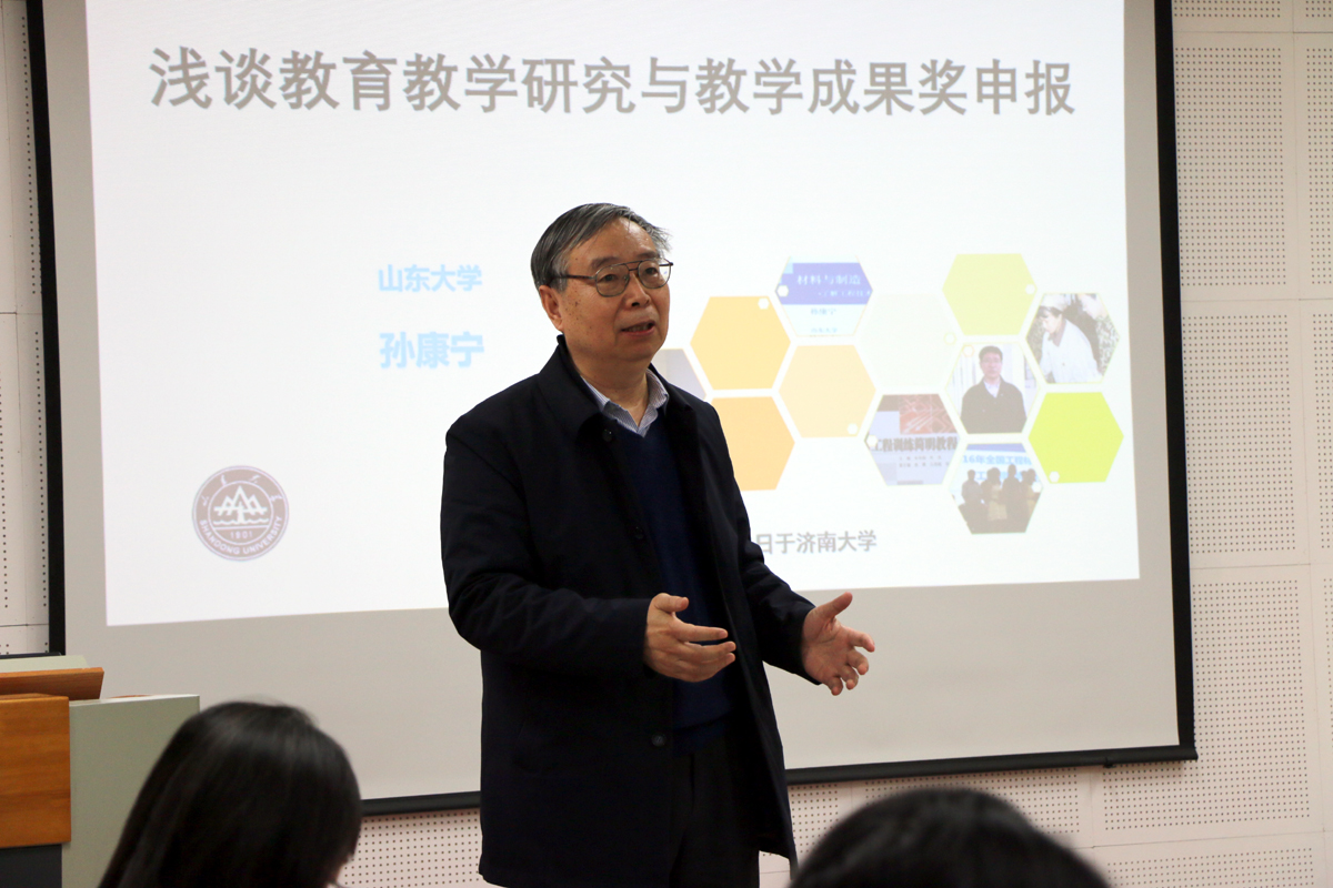 威廉希尔公司官方网站