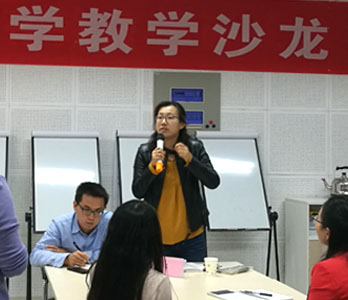 威廉希尔公司官方网站