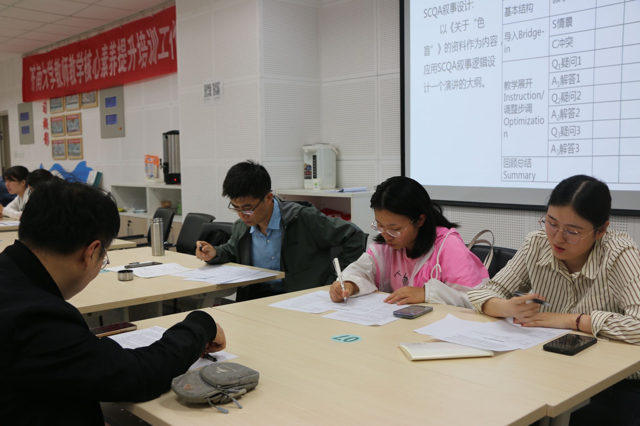 威廉希尔公司官方网站