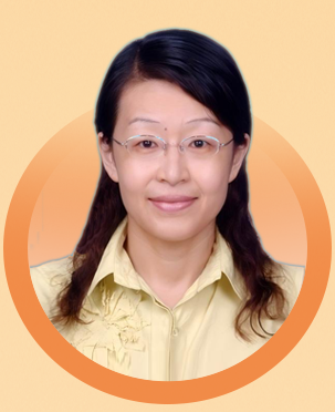 威廉希尔公司官方网站