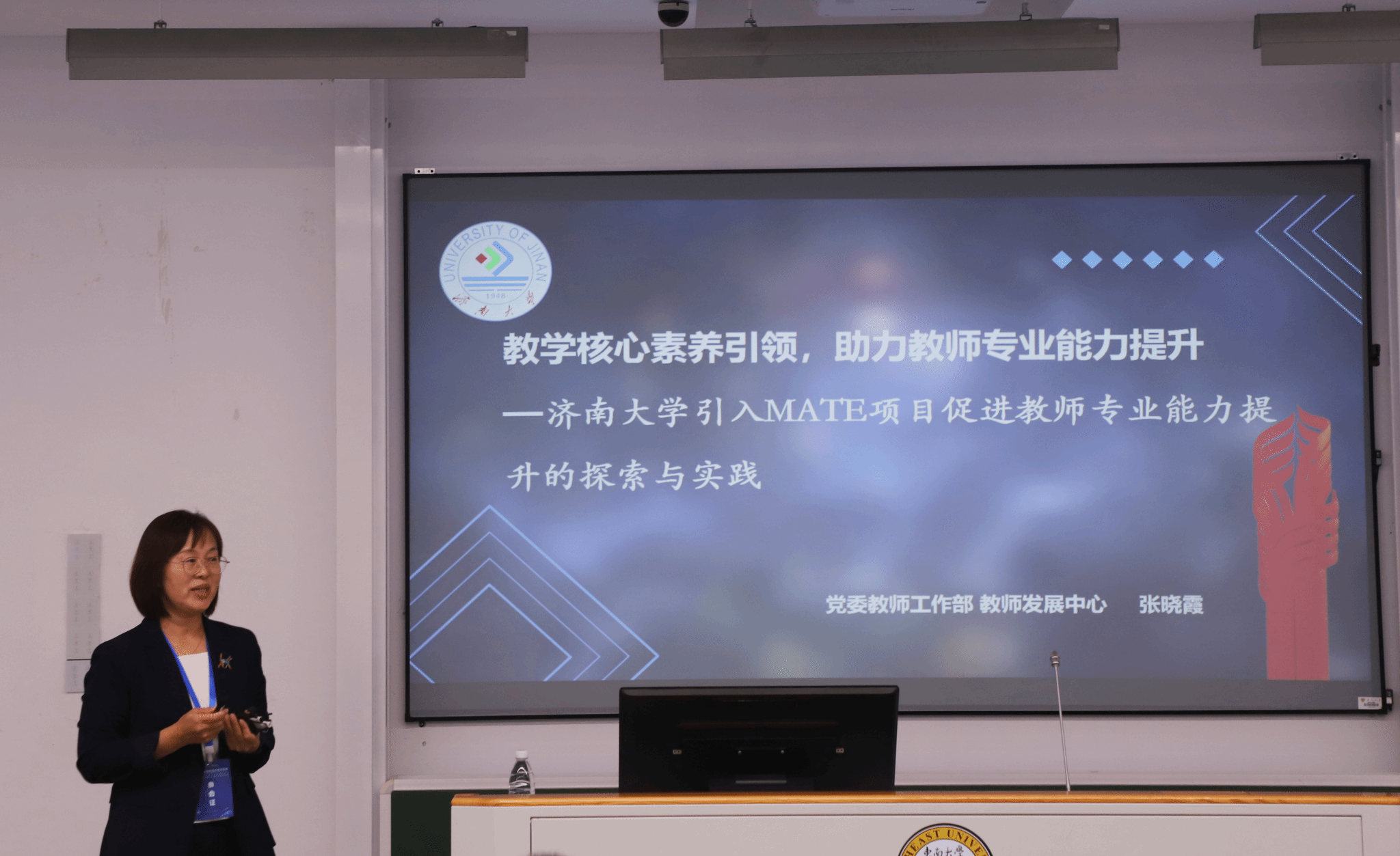 威廉希尔公司官方网站
