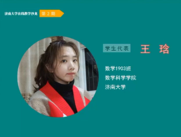 威廉希尔公司官方网站