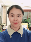 威廉希尔公司官方网站