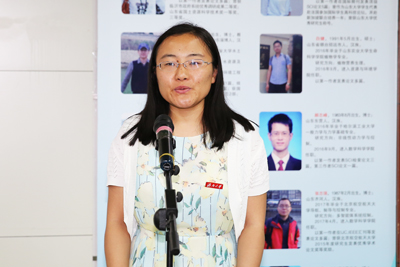 威廉希尔公司官方网站