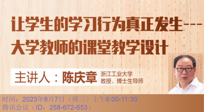 威廉希尔公司官方网站