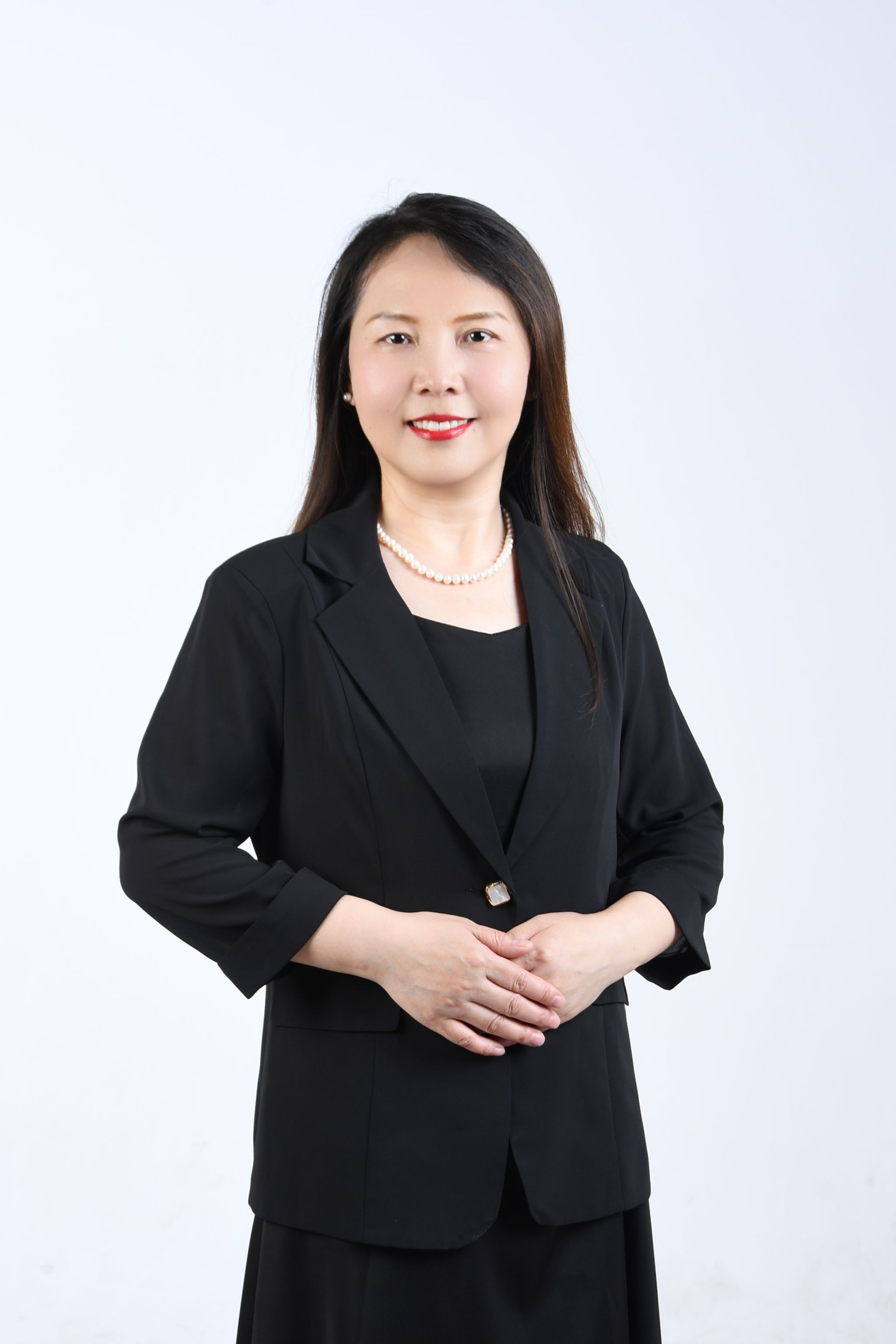 威廉希尔公司官方网站