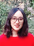 威廉希尔公司官方网站