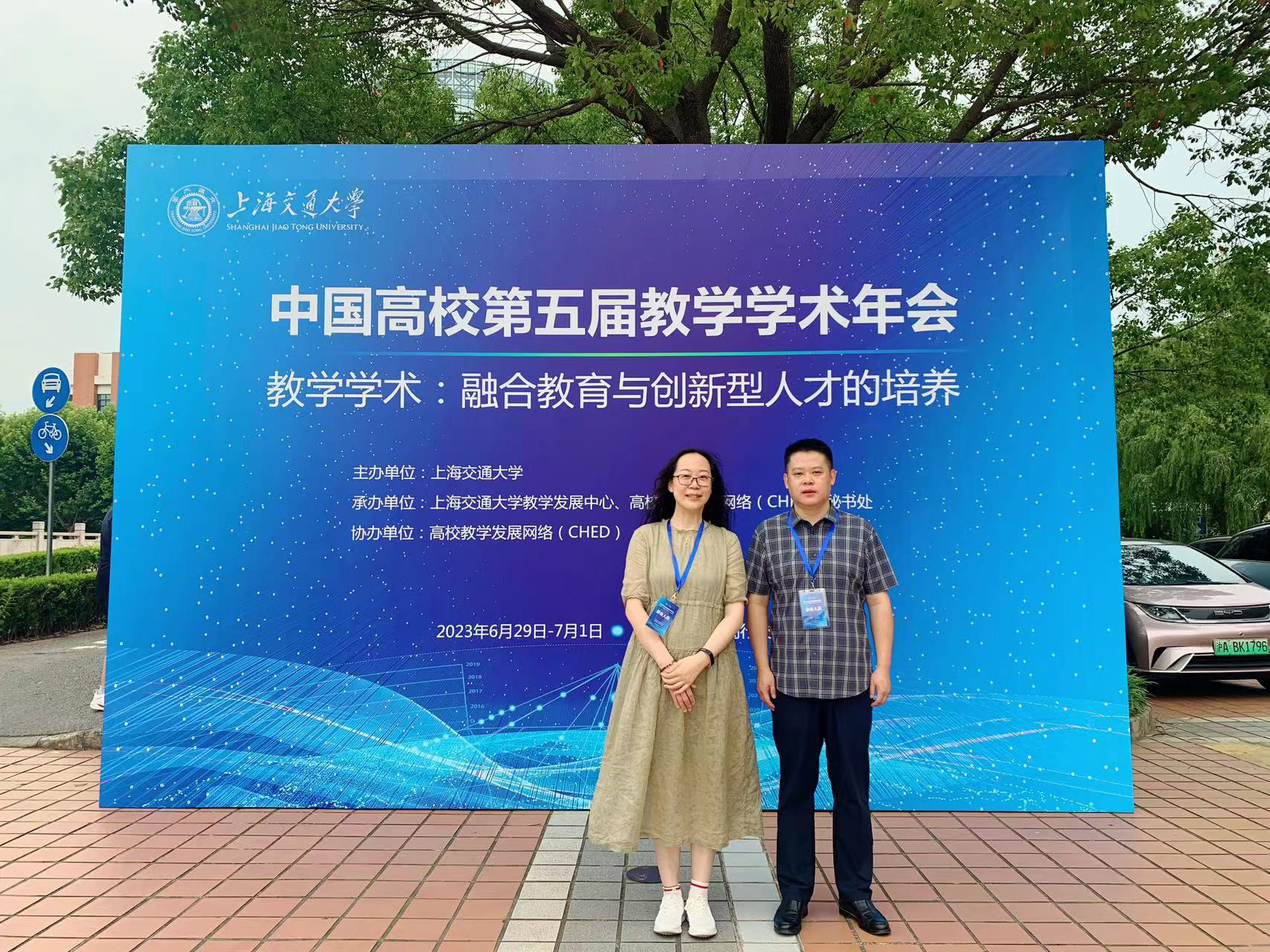 威廉希尔公司官方网站