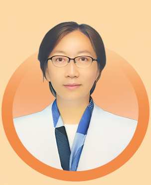 威廉希尔公司官方网站