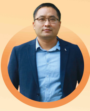 威廉希尔公司官方网站