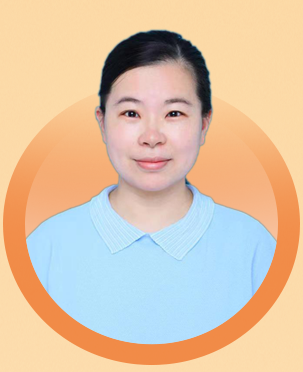 威廉希尔公司官方网站